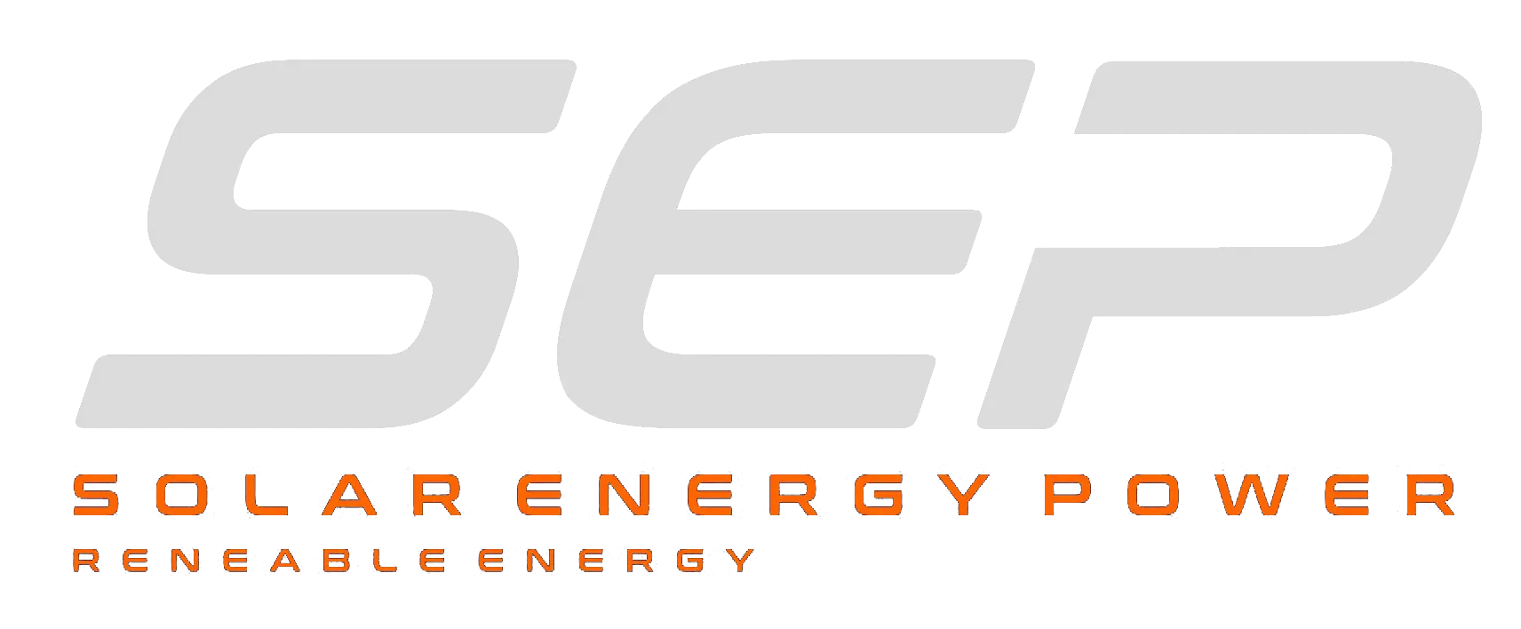 Logo Education Center